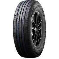 DoubleStar DH09 215/70R15 98S