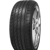 Imperial Snowdragon SUV 255/50R19 107V Image #1