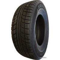 Triangle TR777 175/70R13 82T Image #1