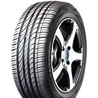 LEAO Nova-Force 195/45R16 84V Image #1