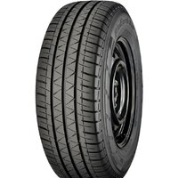 Yokohama BluEarth-Van RY55 195/70R15C 104/102S