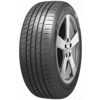 Sailun Atrezzo Eco 165/70R13 79T Image #1