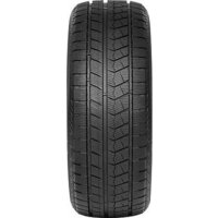 Arivo Winmaster ARW2 235/60R17 102H Image #3