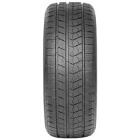 Arivo Winmaster ARW2 235/60R17 102H Image #2