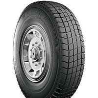 KAMA 310 НС 16 11.00R20 150/146K