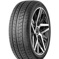 iLink Winter IL868 205/50R17 93H XL