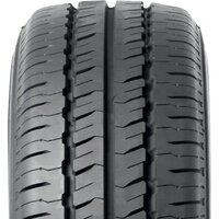 Nexen Roadian CT8 195R14C 106/104R Image #2