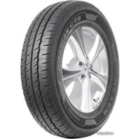 Nexen Roadian CT8 195R14C 106/104R