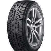 Hankook Winter i*cept X RW10 255/45R20 101T Image #1