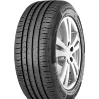 Continental ContiPremiumContact 5 SUV 235/65R17 104V
