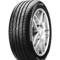 Lassa Competus H/P 225/65R17 102V