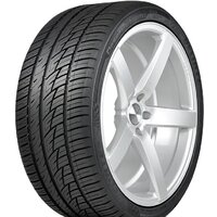 Delinte DS8 275/35R19 100W