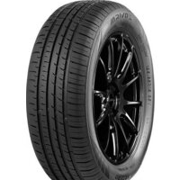 Arivo Premio ARZero 185/60R14 82H