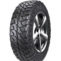 DoubleStar T01 215/75R15 106/103N