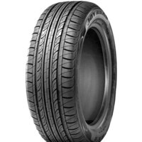 Joyroad HP RX3 205/55R16 91V Image #1