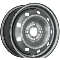 Magnetto 15009-S 15x6