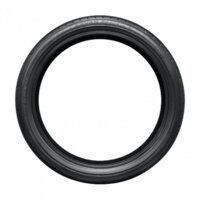 Yokohama Advan Sport V107F 235/50R19 99Y Image #3