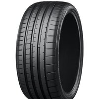 Yokohama Advan Sport V107F 235/50R19 99Y