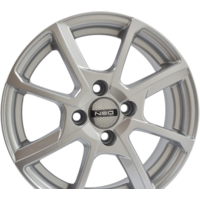 Neo 538 N 15x6