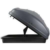 Modula Ciao 340 (антрацит) Image #5