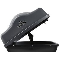 Modula Ciao 340 (антрацит) Image #4