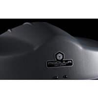 Modula Ciao 340 (антрацит) Image #7