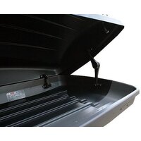 Modula Ciao 340 (антрацит) Image #6