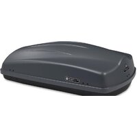 Modula Ciao 340 (антрацит) Image #2