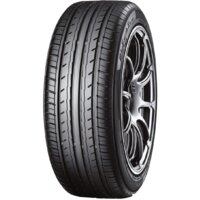 Yokohama BluEarth-Es ES32 205/55R16 91V Image #1