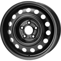 ТЗСК Kia Ceed 16x6.5