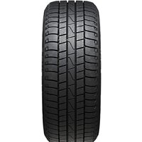 Laufenn I-Fit iZ LW51 205/65R15 94T Image #2