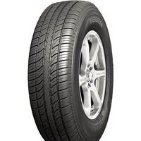 Evergreen EH22 205/70R15 96T