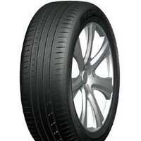 Kapsen Rassurer K737 185/70R13 86T