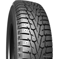 Roadstone Winguard WinSpike 215/60R16 99T Image #2
