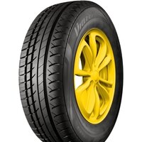 Viatti Strada Asimmetrico V-130 215/55R17 94V