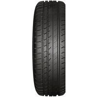 Viatti Strada Asimmetrico V-130 215/55R17 94V Image #2