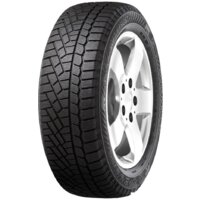 Gislaved Soft*Frost 200 SUV 265/65R17 116T