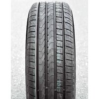 Pirelli Cinturato P7 205/55R17 91V (run-flat) Image #3