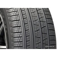 Pirelli Scorpion Verde All Season 235/65R17 108V Image #2