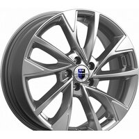 K&K Роквуд 17x7