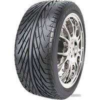 Triangle TR968 245/35R20 95V