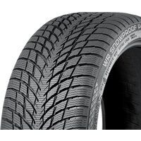 Nokian Tyres WR Snowproof P 235/45R18 98V Image #5