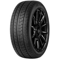 Arivo Winmaster ARW2 235/45R17 97H Image #1