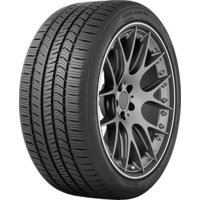 Yokohama Geolandar X-CV G057B 265/50R22 112V