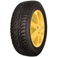 Viatti Bosco Nordico V-523 215/55R17 94T (шипы)