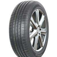 Kapsen HD918 165/65R13 77T
