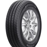 Austone ASR71 225/75R16C 121/120R