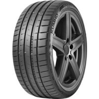 Kumho Ecsta Sport S PS72 255/40R19 100Y