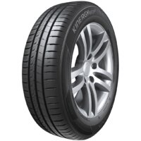 Hankook Kinergy Eco 2 K435 195/55R16 87H