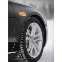 Pirelli Ice Zero 225/45R19 96H (шипы) Image #8